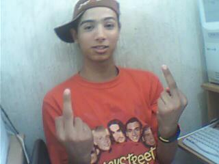 c'est moi  wasall  al ha9i9a  ya3ni mbawa9e  ila  a9ssa  daraja